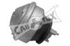 CAUTEX 180196 Engine Mounting